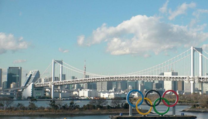 Shooting Disciplines of the Olympics - image {image:count}