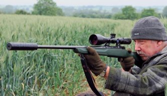 Shultz & Larsen Classic Synthetic