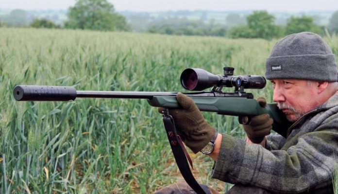 Shultz & Larsen Classic Synthetic