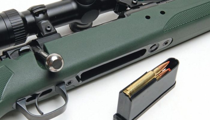 Shultz & Larsen Classic Synthetic - image {image:count}