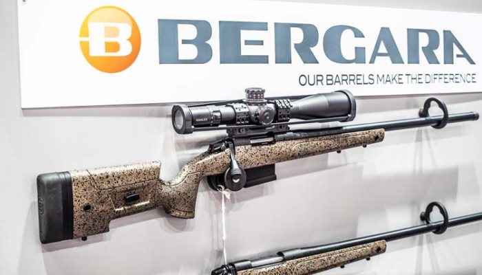 Edgar Brothers  Partner with Bergara - image {image:count}
