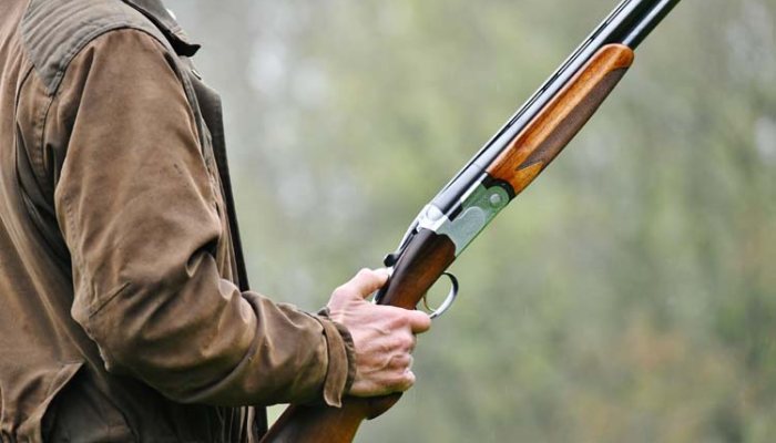 UK Government coming for the nation’s shotguns - image {image:count}
