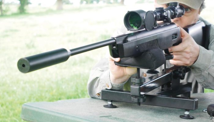 Sig Sauer ASP20 - image {image:count}