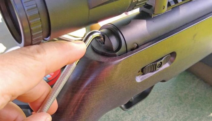 Sig Sauer ASP20 - image {image:count}