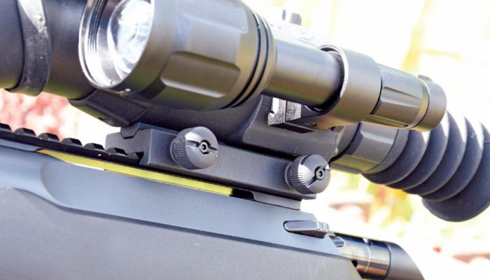 Sightmark Wraith - image {image:count}