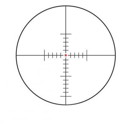 Sightron SIII SS 10-50x60 FT - image {image:count}