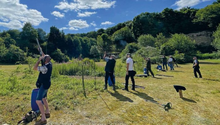 Simulated Game Day - image {image:count}