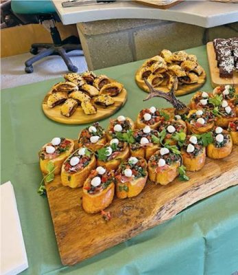 Simulated Game Day - image {image:count}