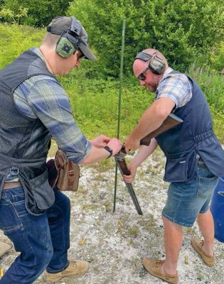 Simulated Game Day - image {image:count}