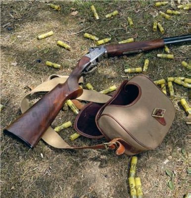 Simulated Game Day - image {image:count}