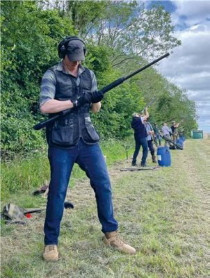 Simulated Game Day - image {image:count}