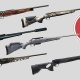 Six of the best bolt-action rifles