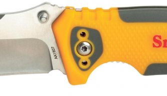 Smith’s Knives