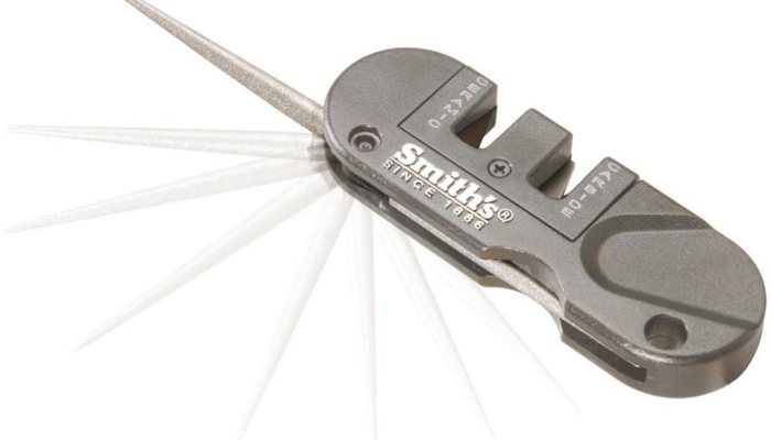 Smiths Sharpeners - image {image:count}