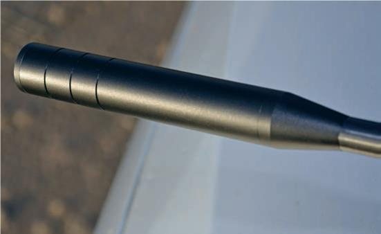 SMK Artemis SR900S - image {image:count}