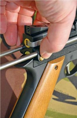 SMK SnowpeakPP750 - image {image:count}