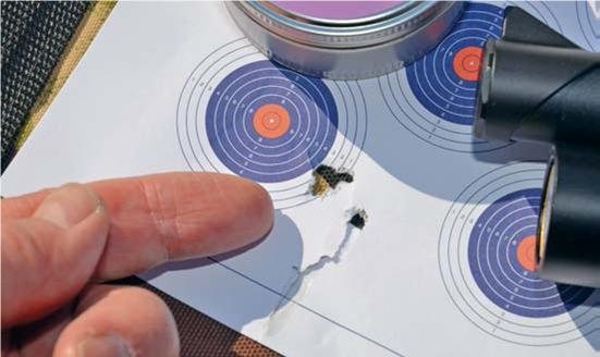 SMK SnowpeakPP750 - image {image:count}