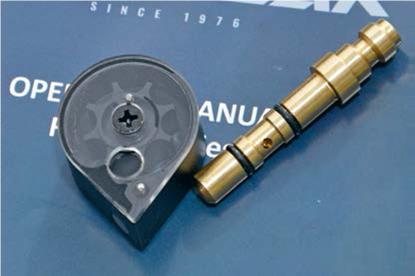 SMK SnowpeakPP750 - image {image:count}