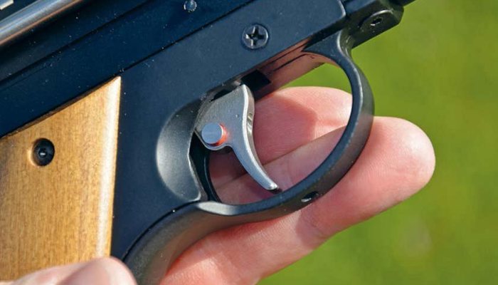 SMK SnowpeakPP750 - image {image:count}