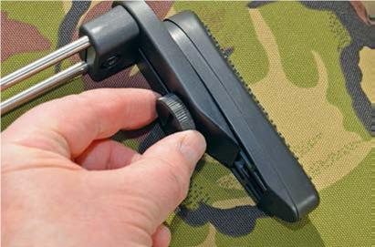 SMK SnowpeakPP750 - image {image:count}