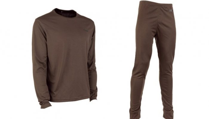 Snugpak Base Layer - image {image:count}