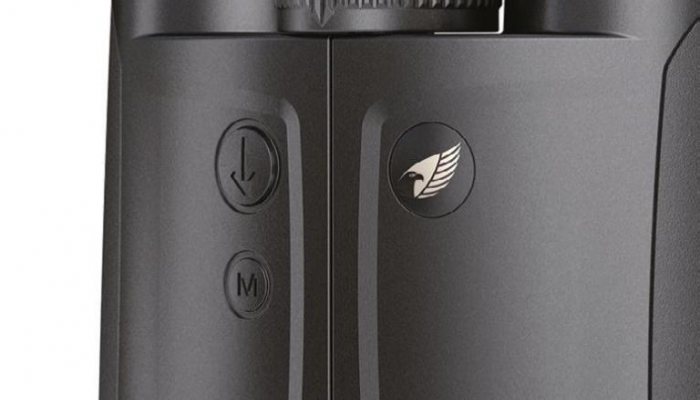 South Yorkshire Shooting Show - image {image:count}