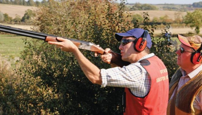 SP Eye Dominance - image {image:count}