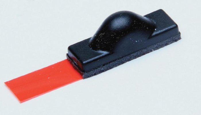 SP Eye Dominance - image {image:count}