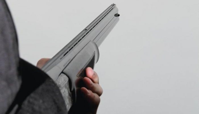 SP Eye Dominance - image {image:count}