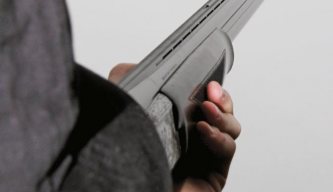 SP Sight