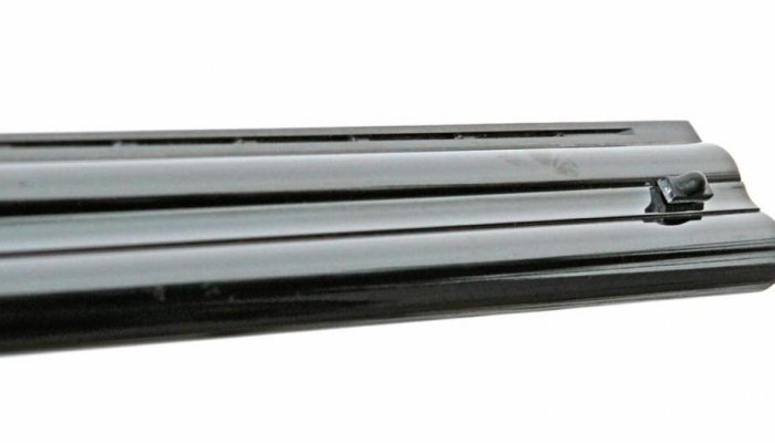 SP Sight - image {image:count}