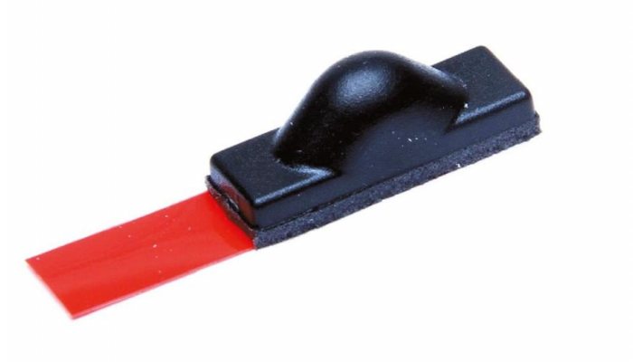 SP Sight - image {image:count}