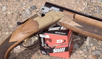 ATA SP Bronze