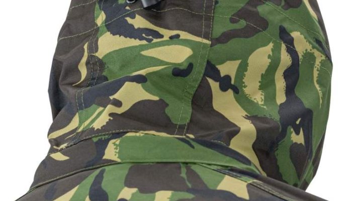 Speero Sirius Jacket & Trousers - image {image:count}