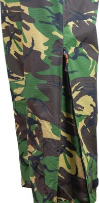 Speero Sirius Jacket & Trousers - image {image:count}