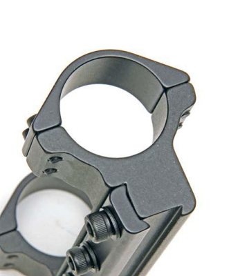 Sportsmatch Scope Mounts - image {image:count}