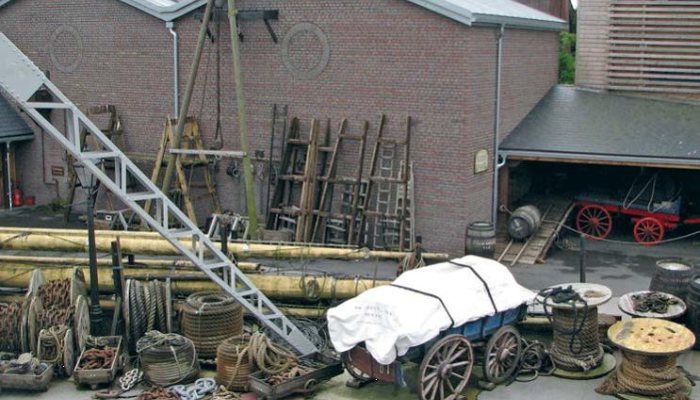 SS Great Britain - image {image:count}