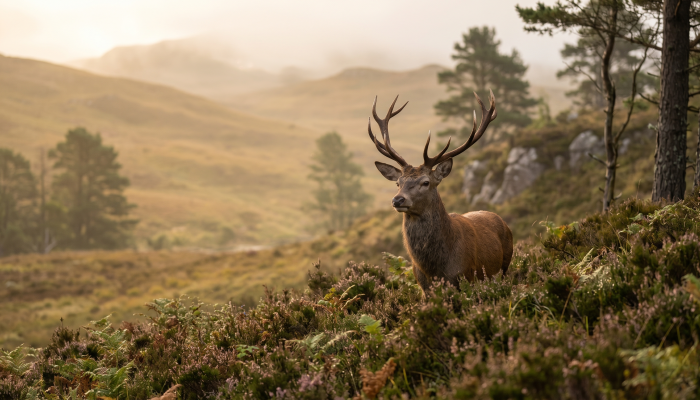 Inspecting the Carcass - image {image:count}