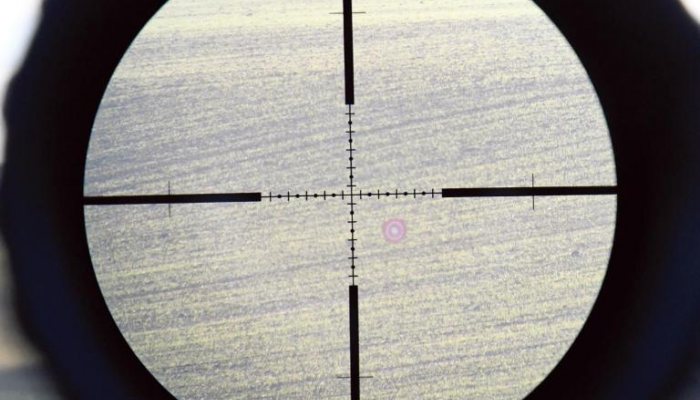 Steiner MX7i 4-28x56 - image {image:count}