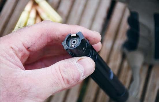 Steyr SSG M1 - image {image:count}