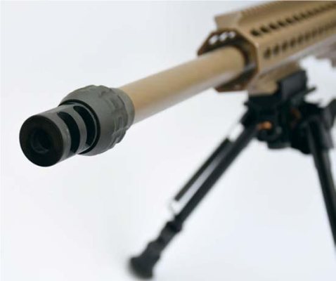 Steyr SSG M1 - image {image:count}