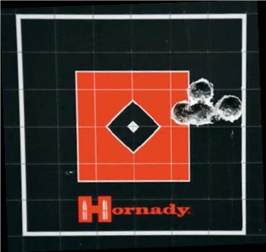 Steyr SSG M1 - image {image:count}