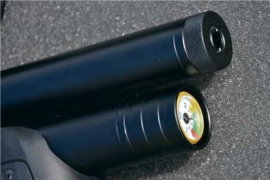 Stoeger XM1 bullpup - image {image:count}