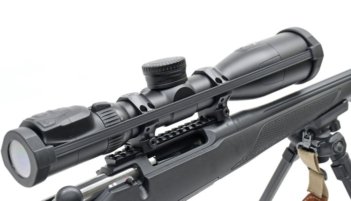 Swarovski DS Gen II 5-25x52 - image {image:count}