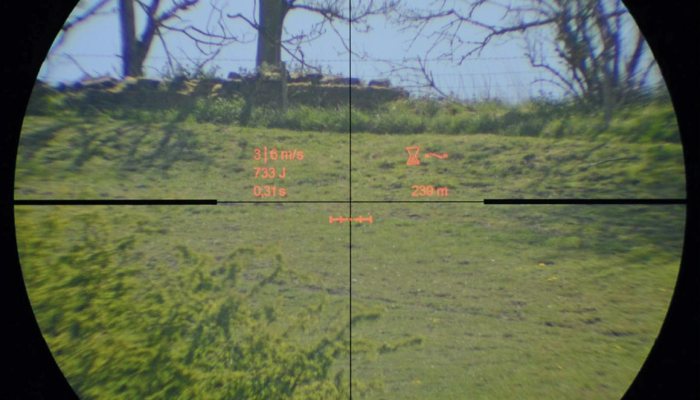 Swarovski DS Gen II 5-25x52 - image {image:count}