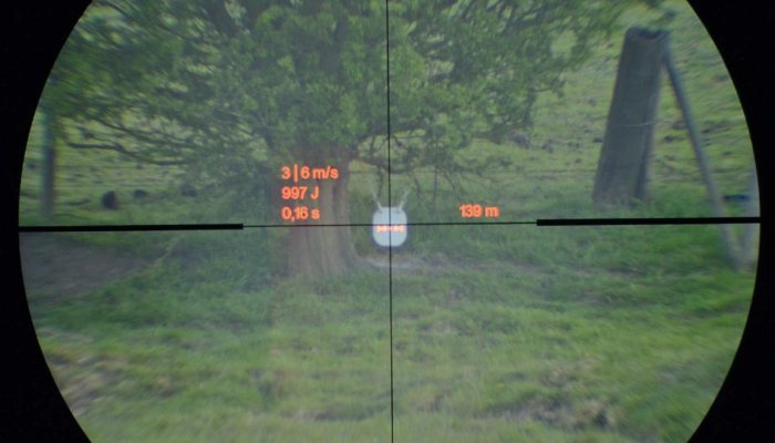 Swarovski DS Gen II 5-25x52 - image {image:count}