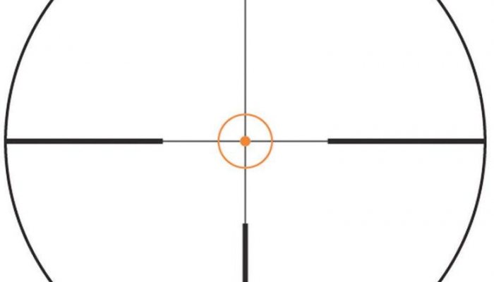 Swarovski Z8i - image {image:count}