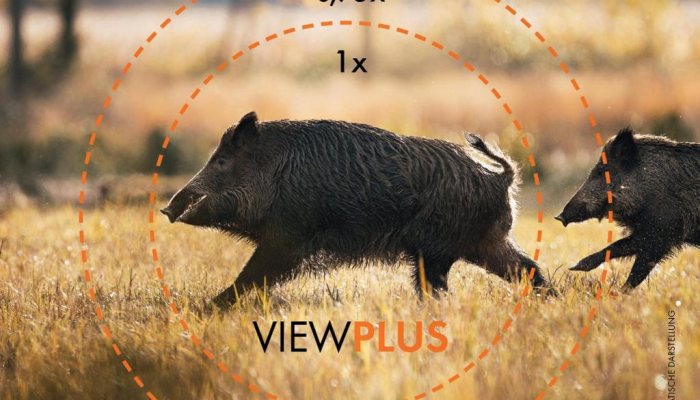 Swarovski Z8i - image {image:count}