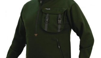 Swazi Severn Top