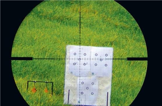 Tactacam 5.0 Action Camera & FTS Combo - image {image:count}